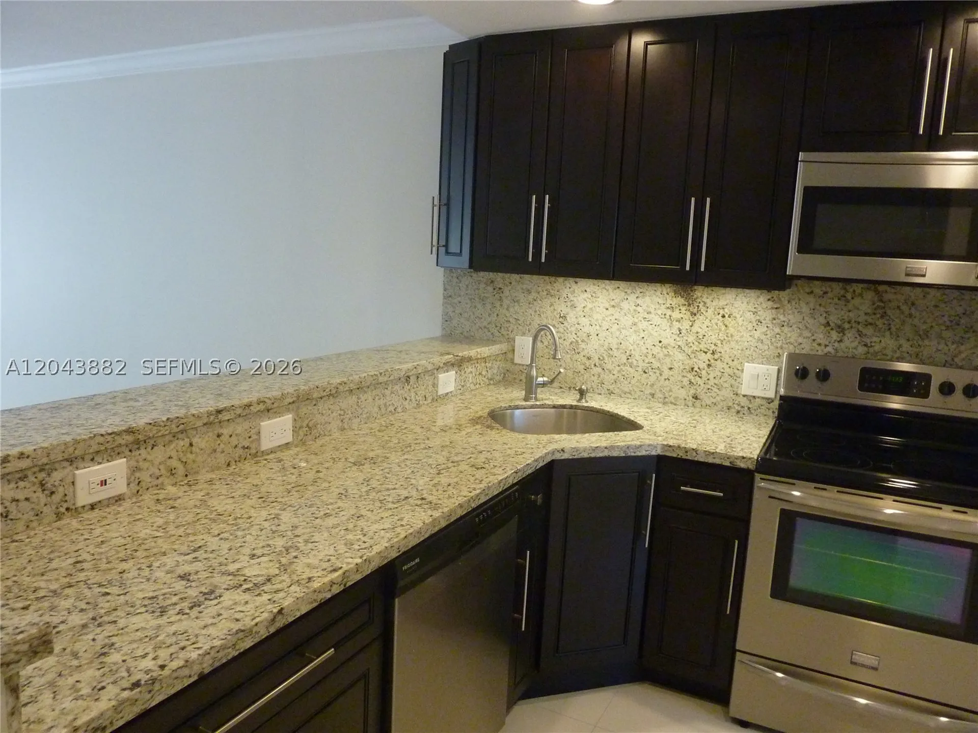 3200 N Palm Aire Drive Pompano Beach FL 33069
