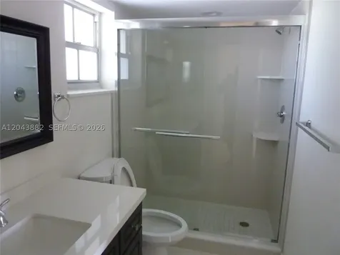 3200 N Palm Aire Drive Pompano Beach FL 33069