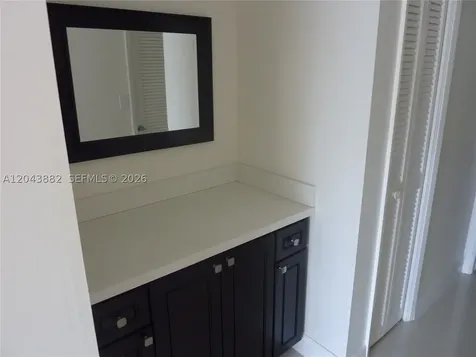 3200 N Palm Aire Drive Pompano Beach FL 33069