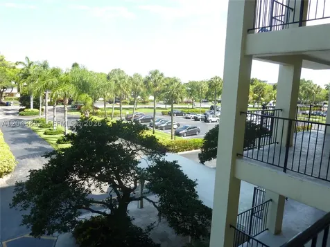 3200 N Palm Aire Drive Pompano Beach FL 33069