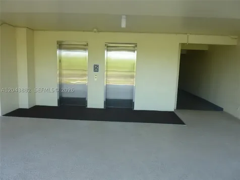 3200 N Palm Aire Drive Pompano Beach FL 33069
