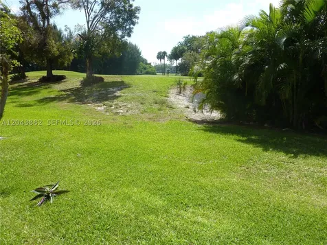 3200 N Palm Aire Drive Pompano Beach FL 33069