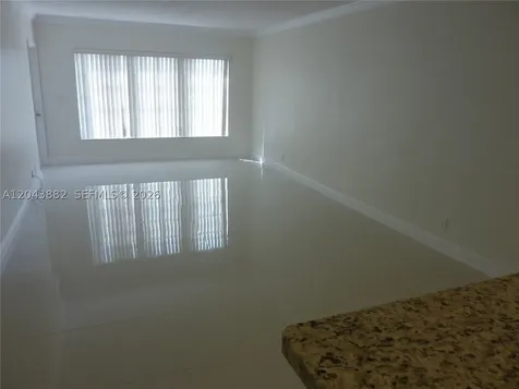 3200 N Palm Aire Drive Pompano Beach FL 33069