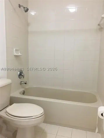 24355 SW 109th Court Homestead FL 33032