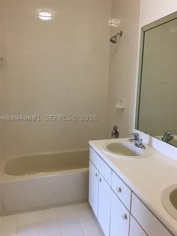 24355 SW 109th Court Homestead FL 33032