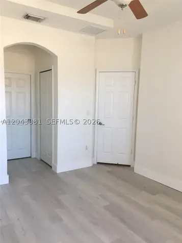 24355 SW 109th Court Homestead FL 33032