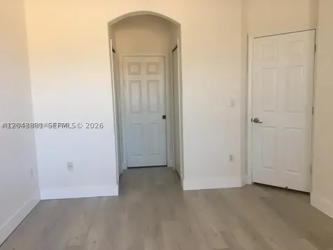 24355 SW 109th Court Homestead FL 33032