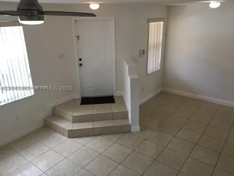 24355 SW 109th Court Homestead FL 33032