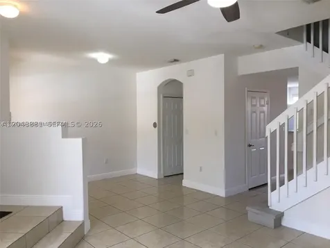 24355 SW 109th Court Homestead FL 33032