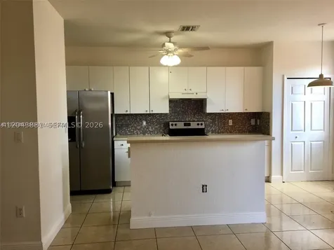 24355 SW 109th Court Homestead FL 33032