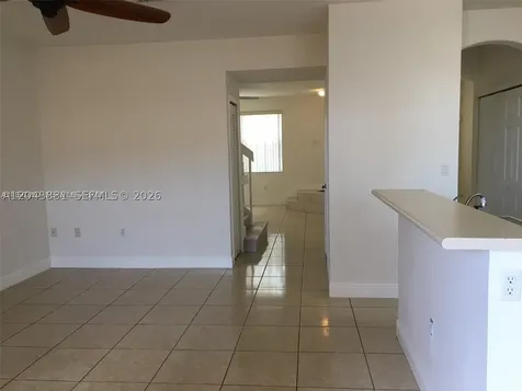 24355 SW 109th Court Homestead FL 33032