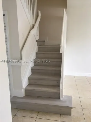 24355 SW 109th Court Homestead FL 33032