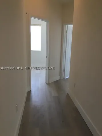 24355 SW 109th Court Homestead FL 33032