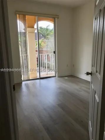 24355 SW 109th Court Homestead FL 33032