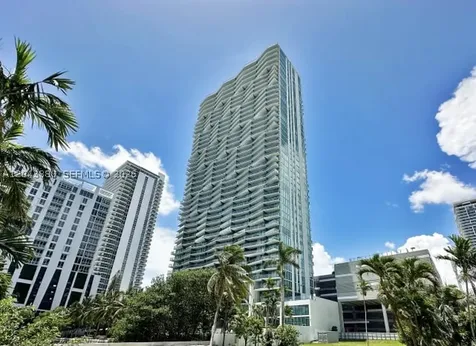 460 NE 28 Street Miami FL 33137