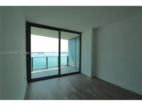 460 NE 28 Street Miami FL 33137