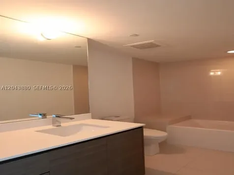 460 NE 28 Street Miami FL 33137
