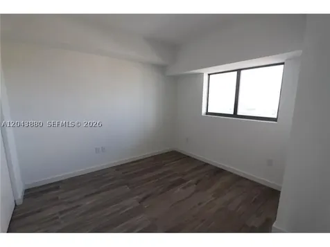 460 NE 28 Street Miami FL 33137