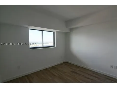 460 NE 28 Street Miami FL 33137