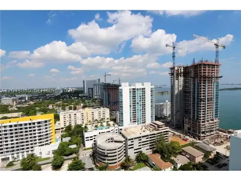 460 NE 28 Street Miami FL 33137