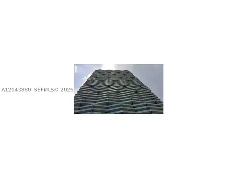 460 NE 28 Street Miami FL 33137