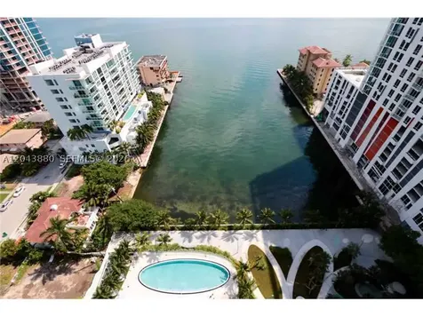 460 NE 28 Street Miami FL 33137