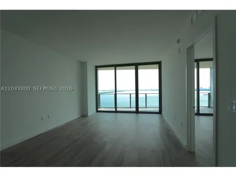460 NE 28 Street Miami FL 33137