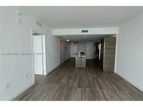 460 NE 28 Street Miami FL 33137