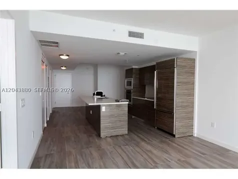 460 NE 28 Street Miami FL 33137