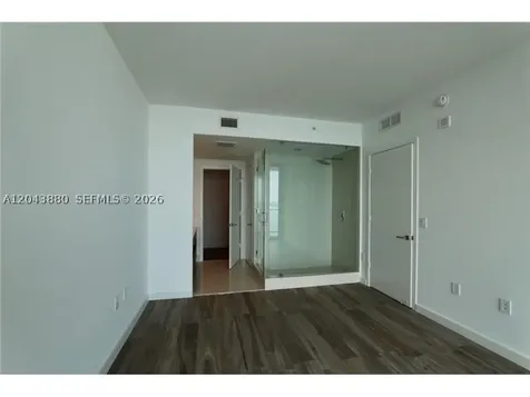 460 NE 28 Street Miami FL 33137