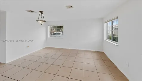14070 SW 260th Street Homestead FL 33032