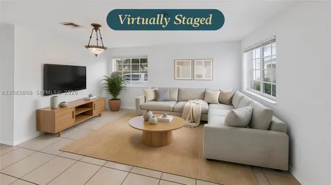 14070 SW 260th Street Homestead FL 33032