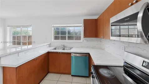 14070 SW 260th Street Homestead FL 33032
