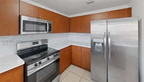 14070 SW 260th Street Homestead FL 33032