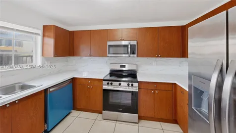 14070 SW 260th Street Homestead FL 33032