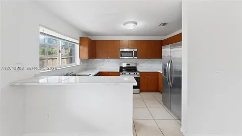 14070 SW 260th Street Homestead FL 33032