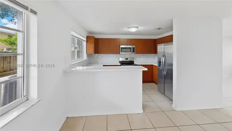 14070 SW 260th Street Homestead FL 33032