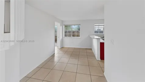 14070 SW 260th Street Homestead FL 33032