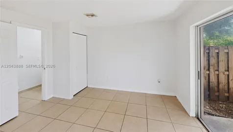 14070 SW 260th Street Homestead FL 33032