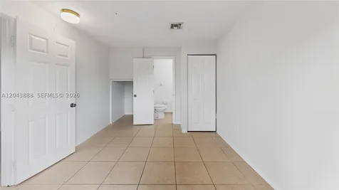 14070 SW 260th Street Homestead FL 33032