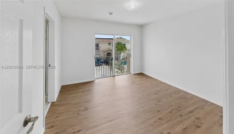 14070 SW 260th Street Homestead FL 33032