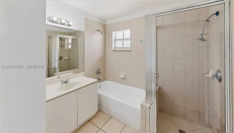 14070 SW 260th Street Homestead FL 33032