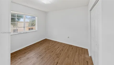 14070 SW 260th Street Homestead FL 33032