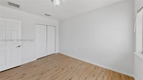 14070 SW 260th Street Homestead FL 33032