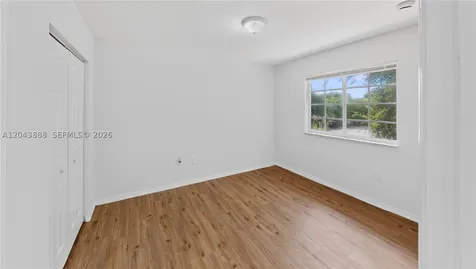 14070 SW 260th Street Homestead FL 33032