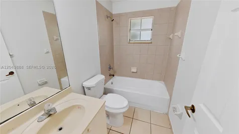 14070 SW 260th Street Homestead FL 33032