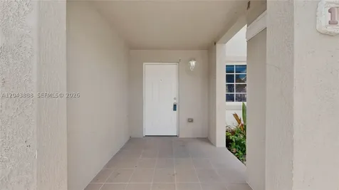 14070 SW 260th Street Homestead FL 33032