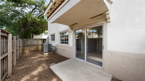 14070 SW 260th Street Homestead FL 33032