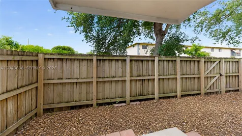 14070 SW 260th Street Homestead FL 33032