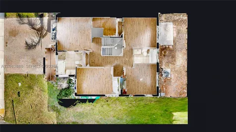 14070 SW 260th Street Homestead FL 33032